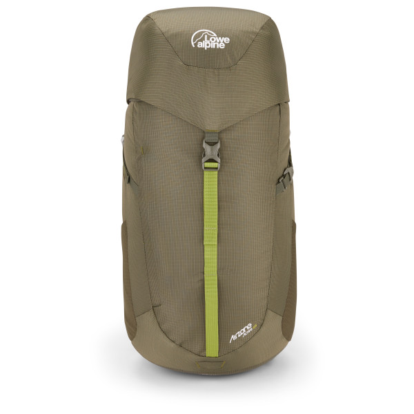 Lowe Alpine - AirZone Active 25 - Wanderrucksack