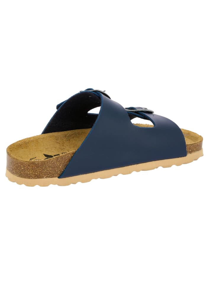 Lico Pantolette 