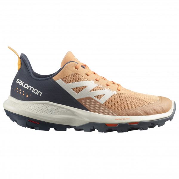 Salomon - Women's Outpulse - Multisportschuhe
