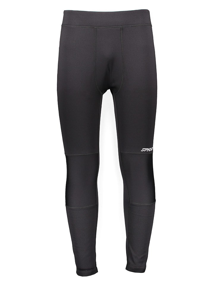 SPYDER Funktionsleggings 