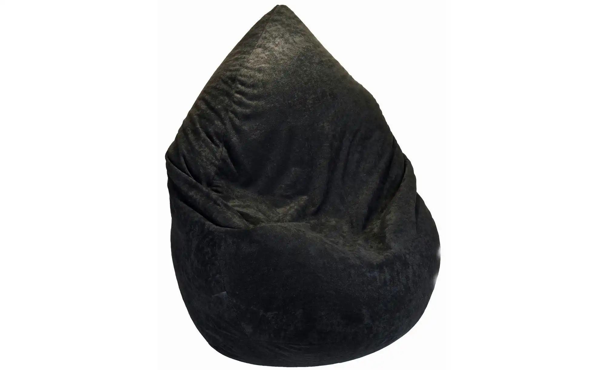 Heunec Sitzsack
