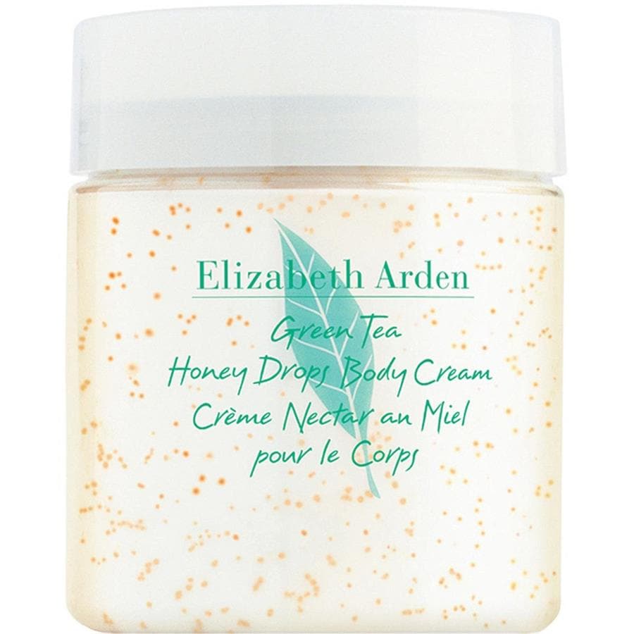 Honey Drops Cream