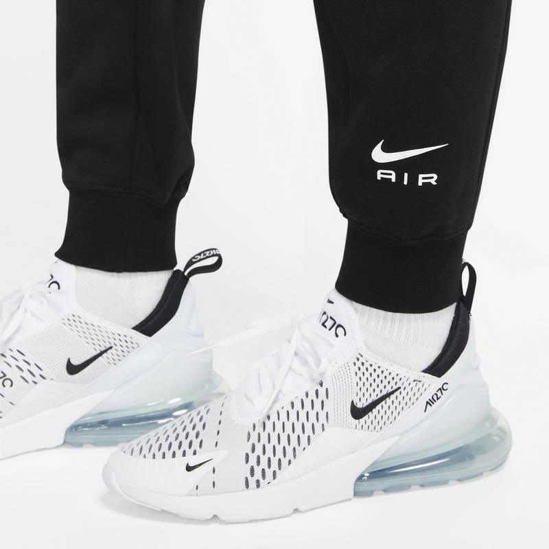 Nike NSW Air Sweathose Damen