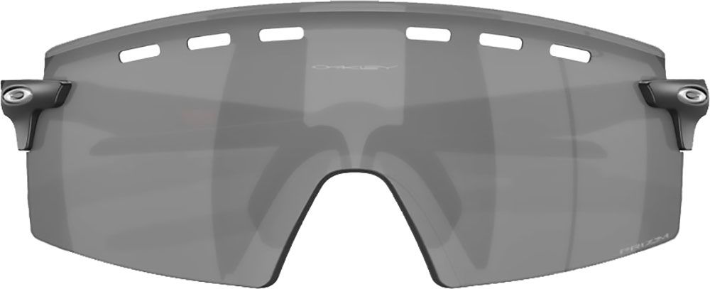 Oakley Encoder Strike Vented Prizm Black - Sportbrille kaufen | Bike-Discount