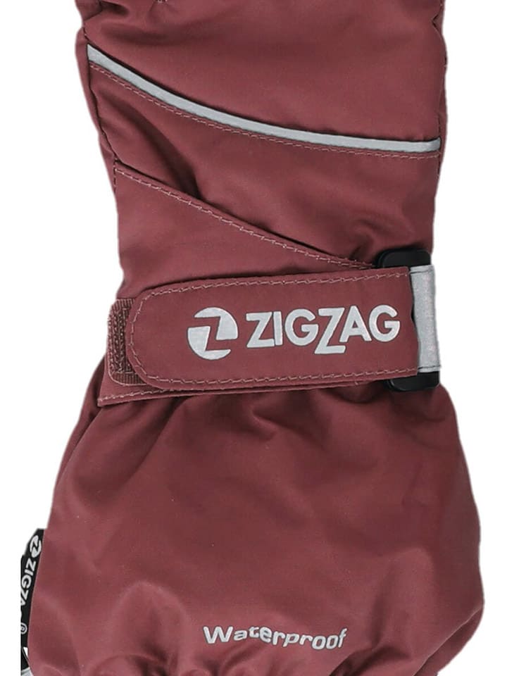 Zigzag Ski-/ Snowboardhandschuhe 