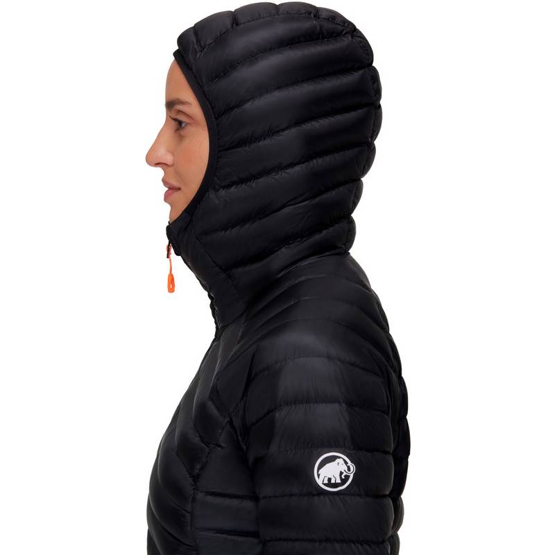 Mammut Broad Peak Daunenjacke Damen