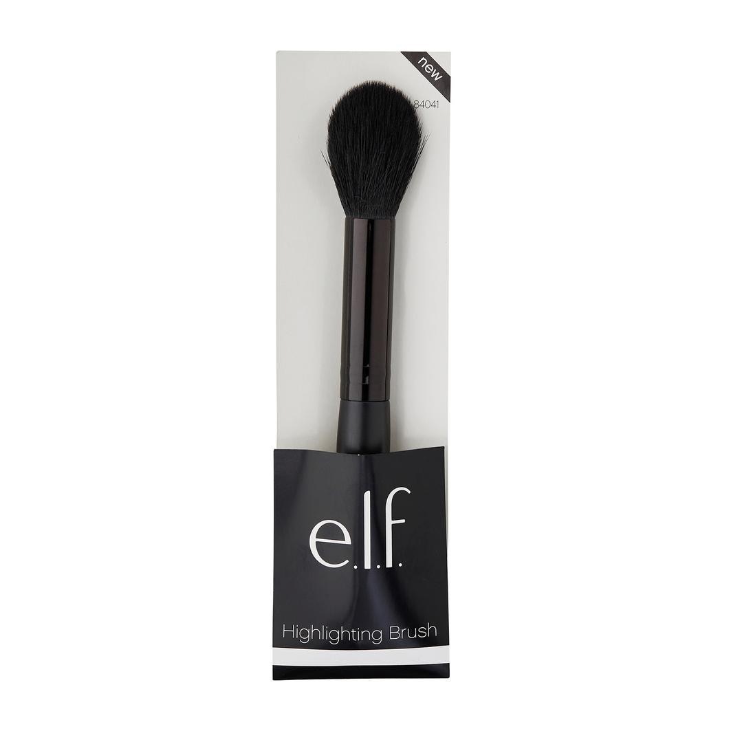 Highlighter Brush