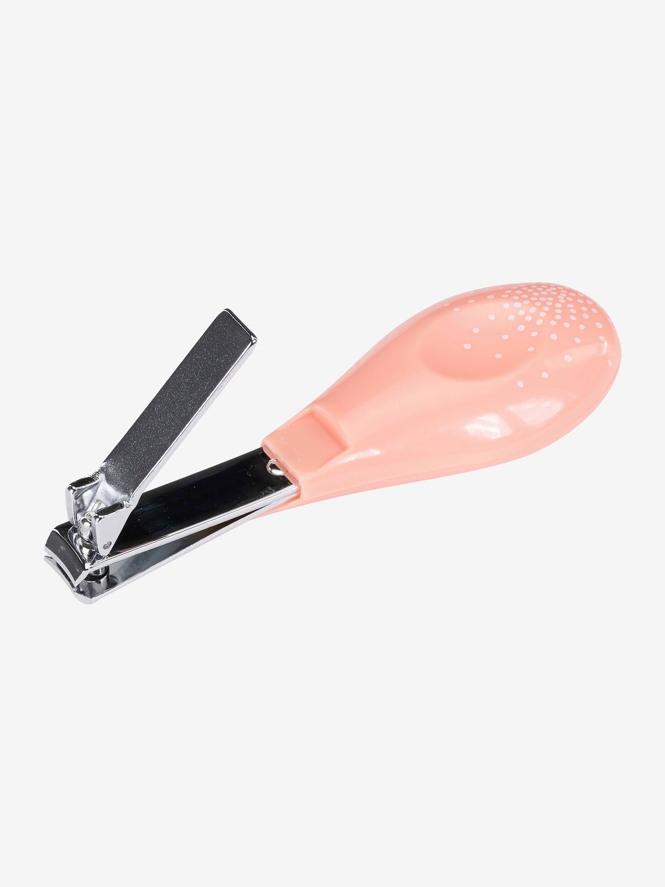 Babymoov Baby Pflegeset, 9 Teile BABYMOOV - grau/aqua