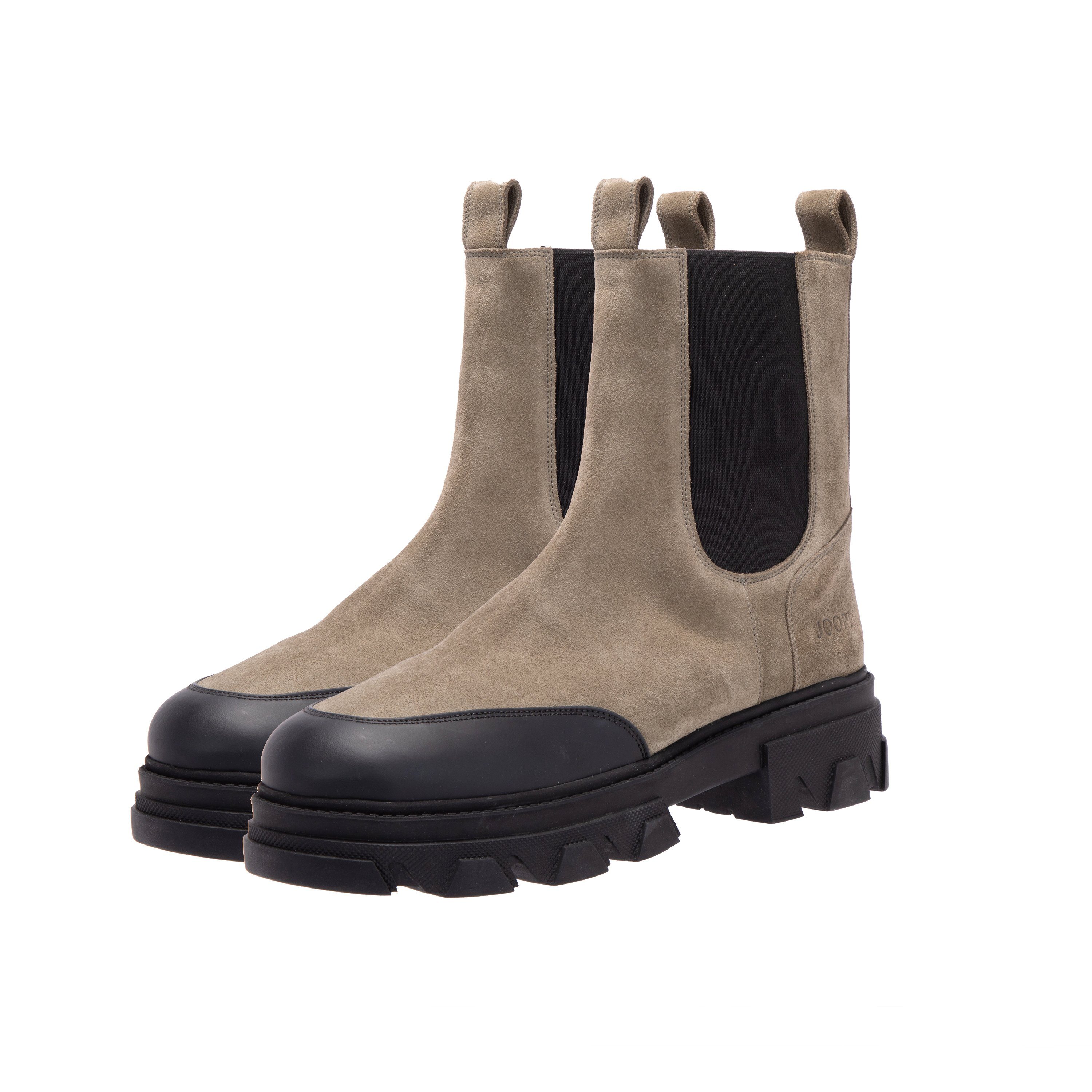 Joop! Stiefelette