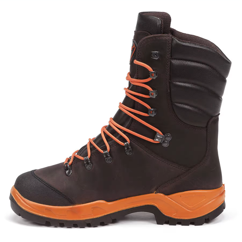 Chiruca Solengo 42 GTX Boots Herren Wanderschuhe