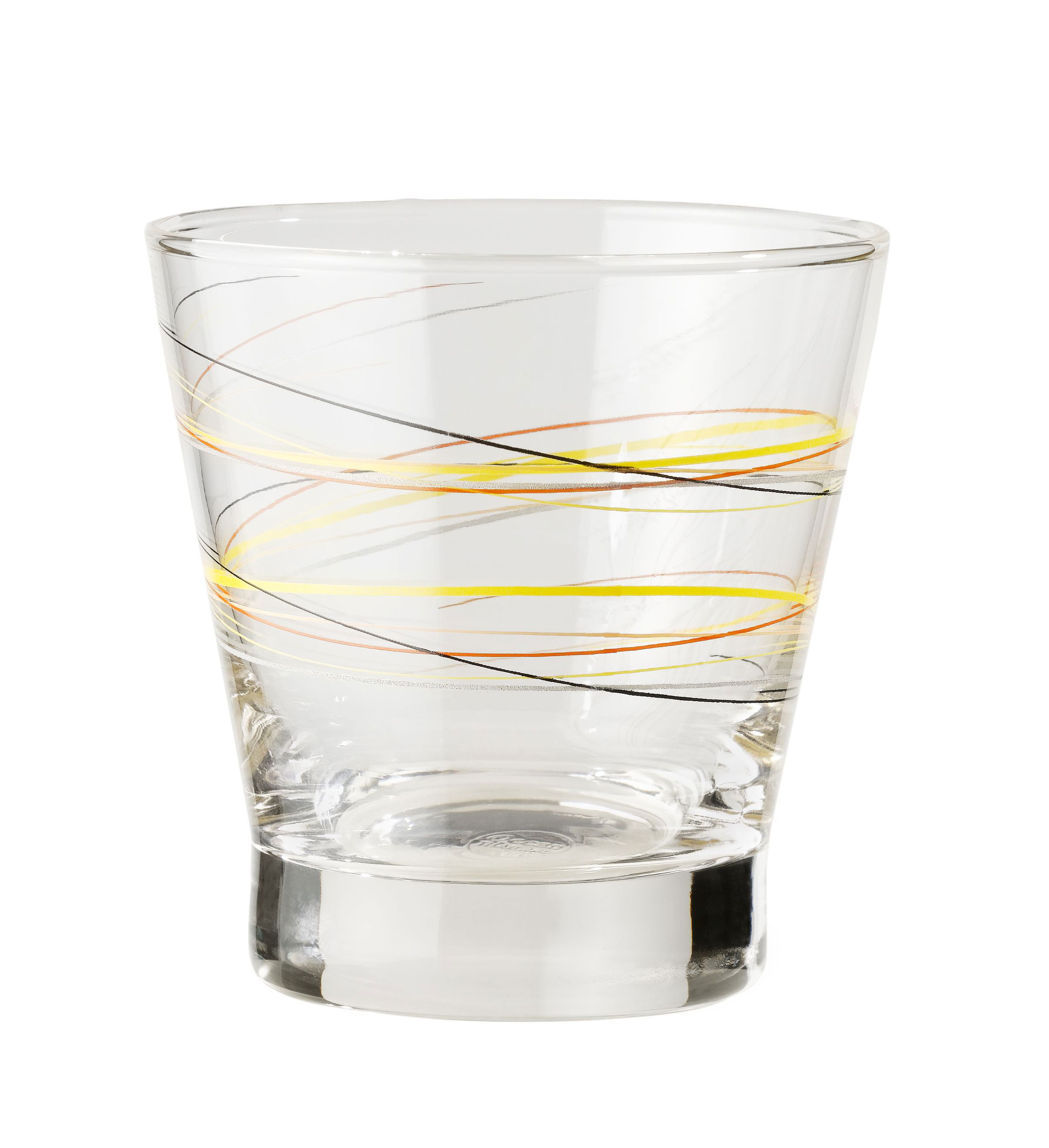 casa NOVAcasaNOVA Trinkglas 345ml