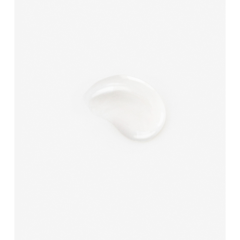 kiehl's Super Multi-Corrective Eye-Opening Serum Crème contour des yeux super multi-correctrice anti-âge global