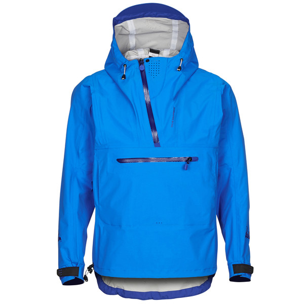 VANTAGE JACKET Herren - Paddeljacke
