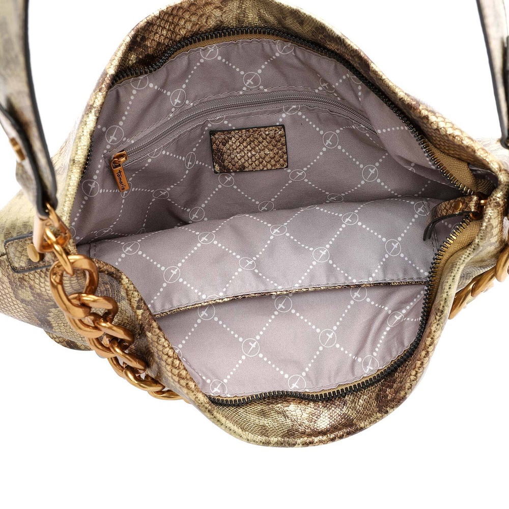 Tamaris Poche Mattea Sac