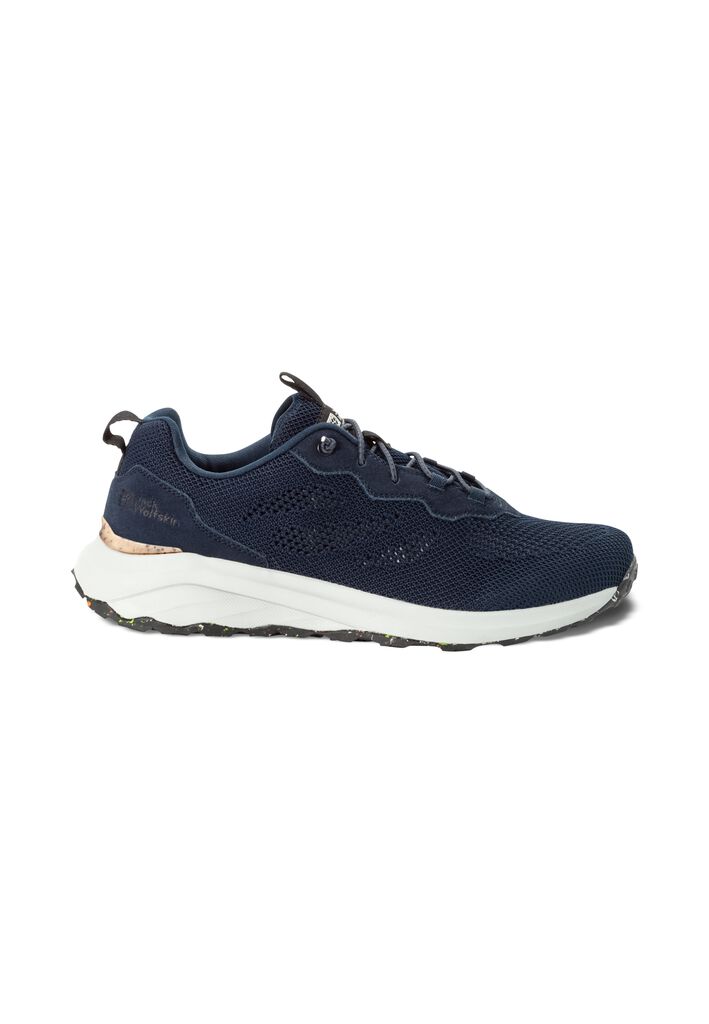 DROMOVENTURE KNIT LOW M Outdoor Schuhe Herren