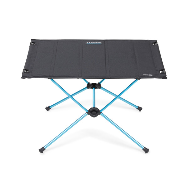 TABLE ONE HARD TOP L - Campingtisch