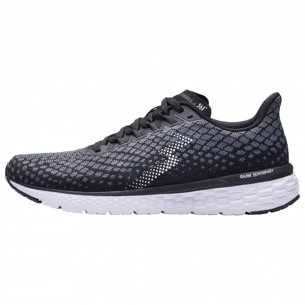 361° - Fierce 2 - Runningschuhe