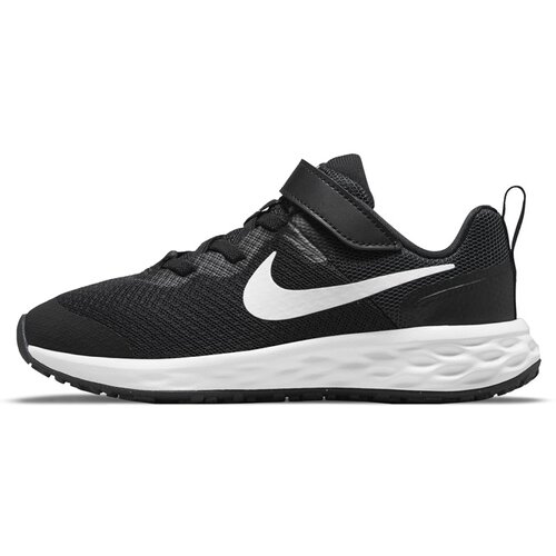 LAUFSCHUHE REVOLUTION 6