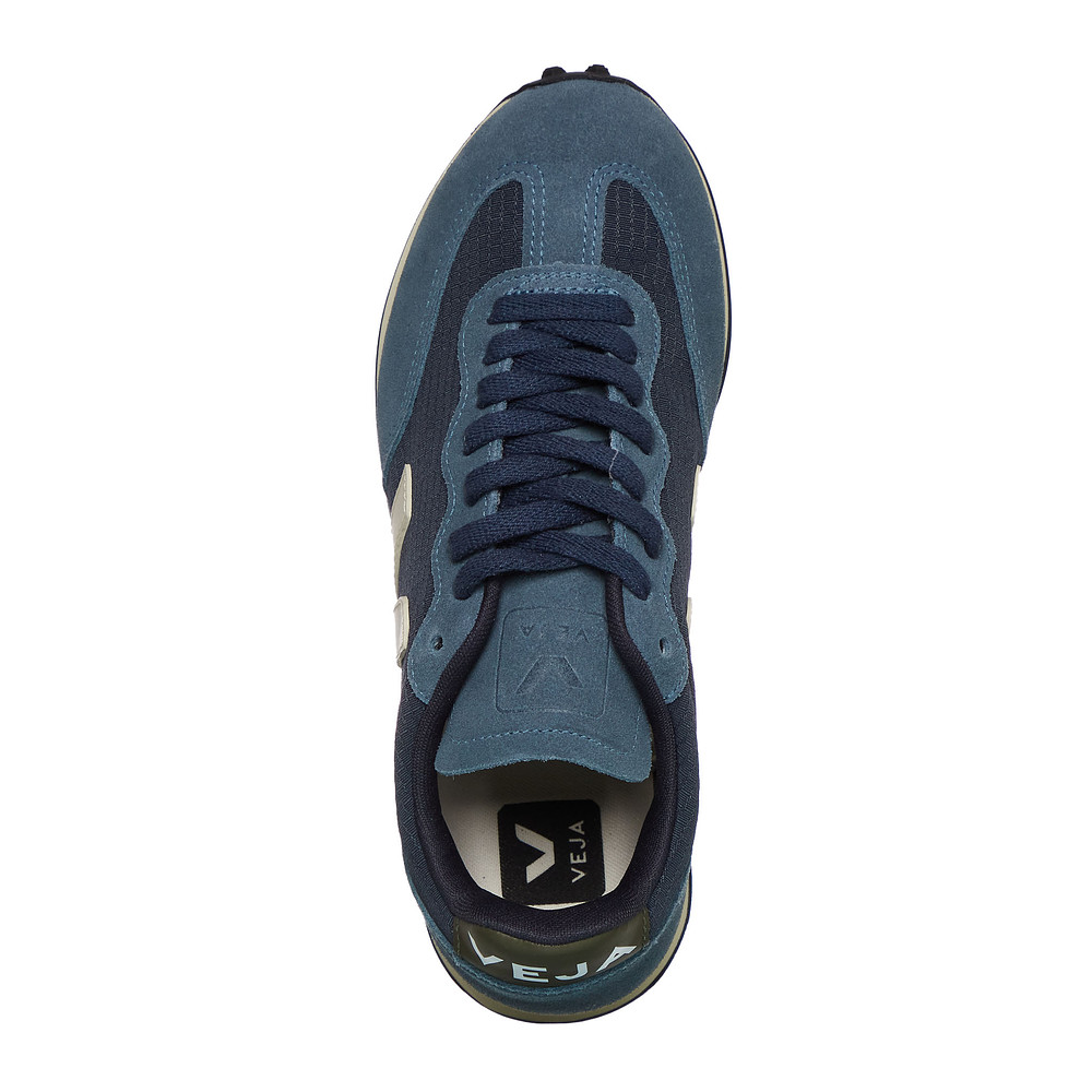 VEJA Rio Branco WMN RB1903344A / weiss