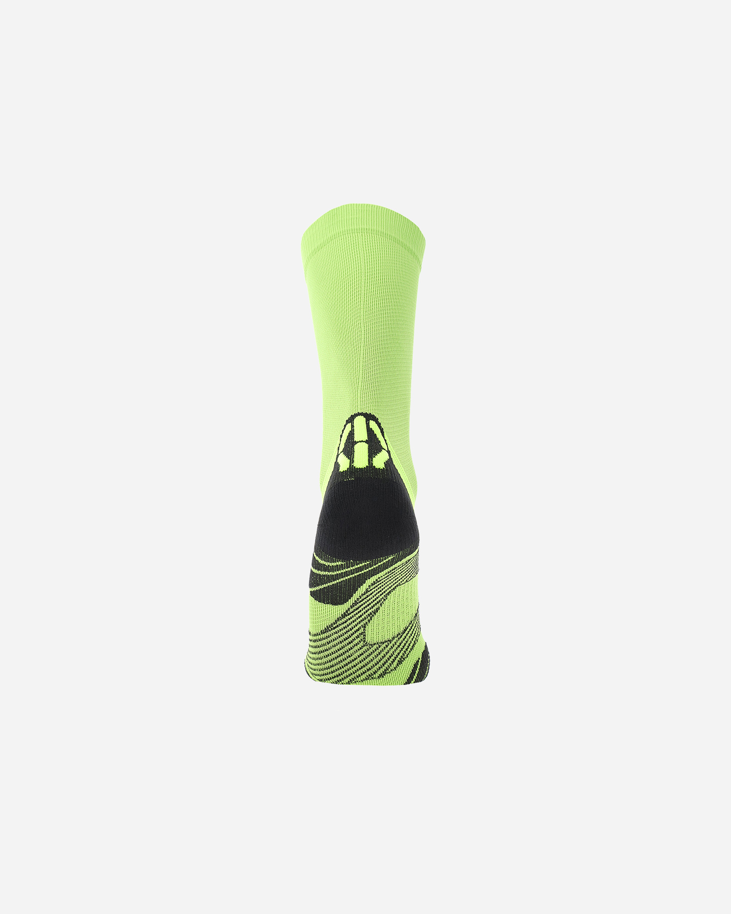 Calze Running Uyn Run Super Fast Mid S100254-E052