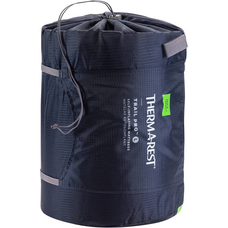Therm-A-Rest Trail Pro Isomatte