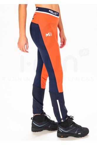Millet Pierra Ment W