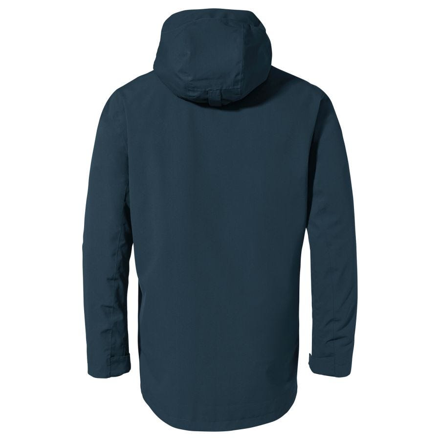Coreway 3-in-1 Winterparka Herren