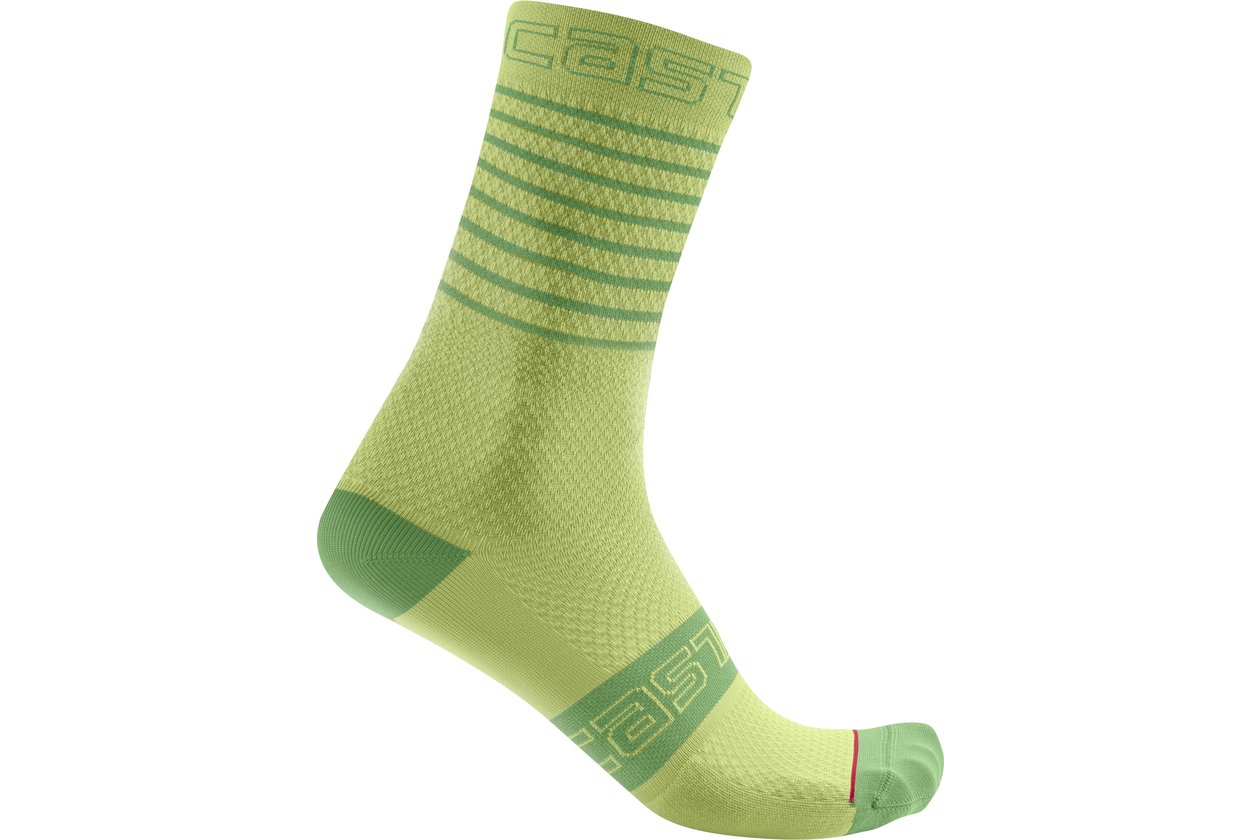 CASTELLI Superleggera Damen 12 - 2023