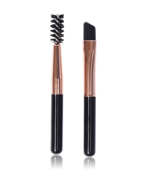 REVOLUTION Glossy Brow Kit Augenbrauengel-5 g