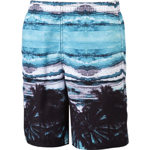 KINDER BOARDSHORTSTEVIN JRS