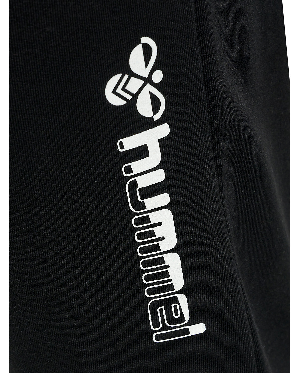 hmlBF PANTS Jogginghosen für Kinder