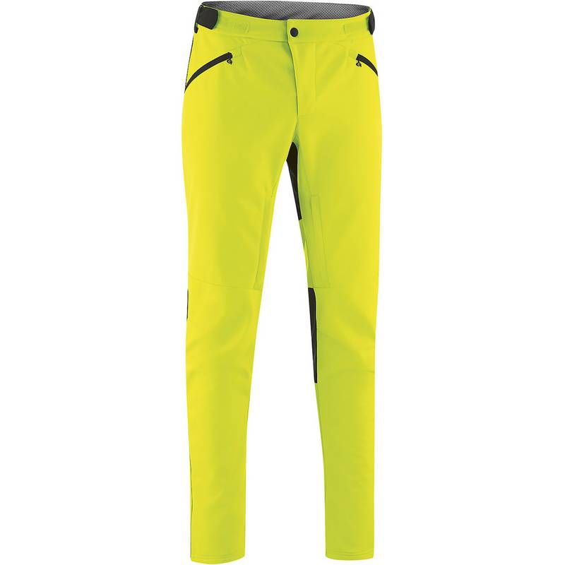 Gonso Skarn Fahrradhose Herren