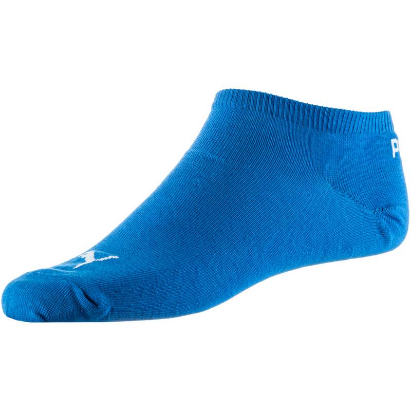 PUMA Socken