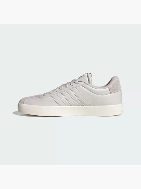 adidas VL Court 3.0 Schuh