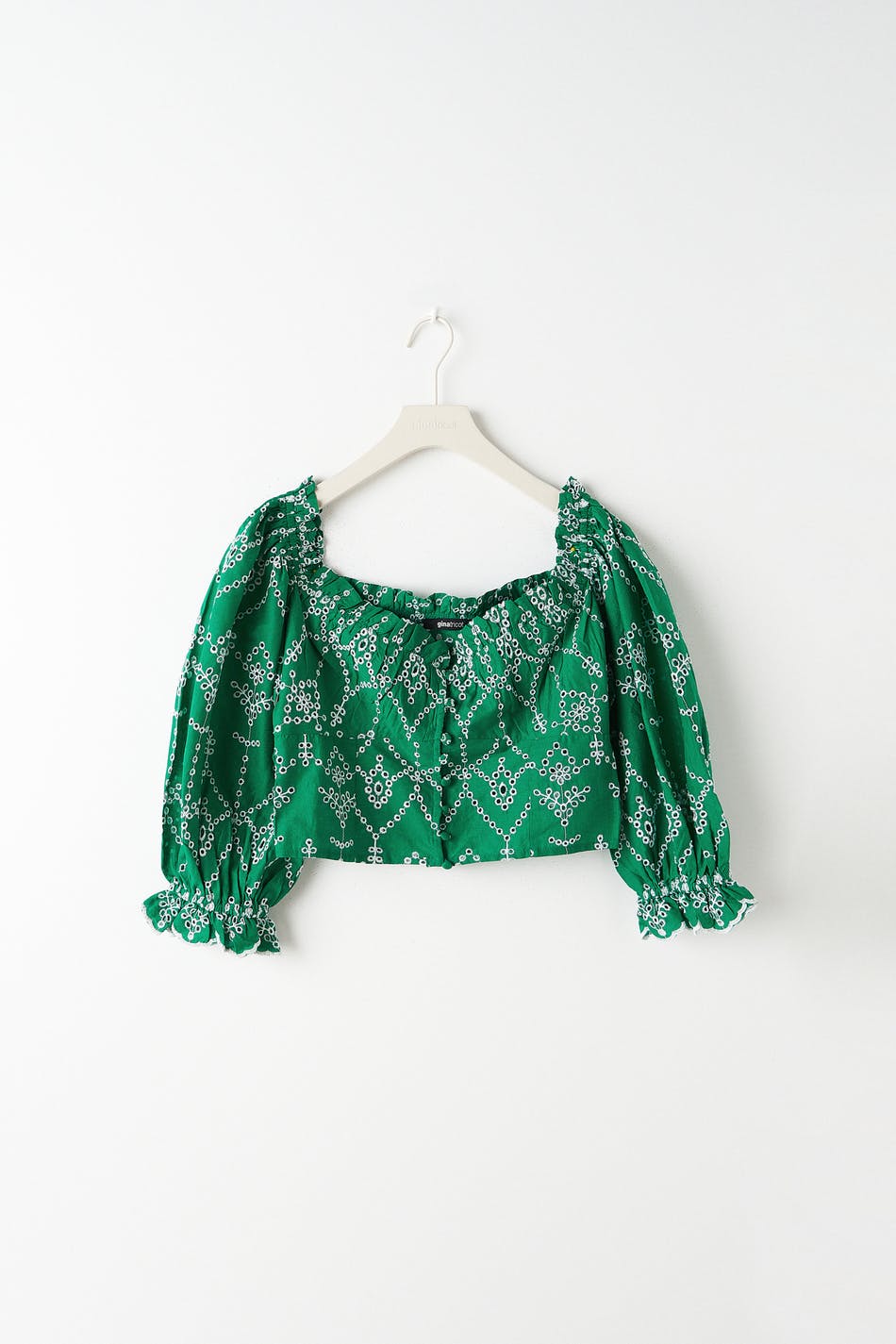 Tindra top