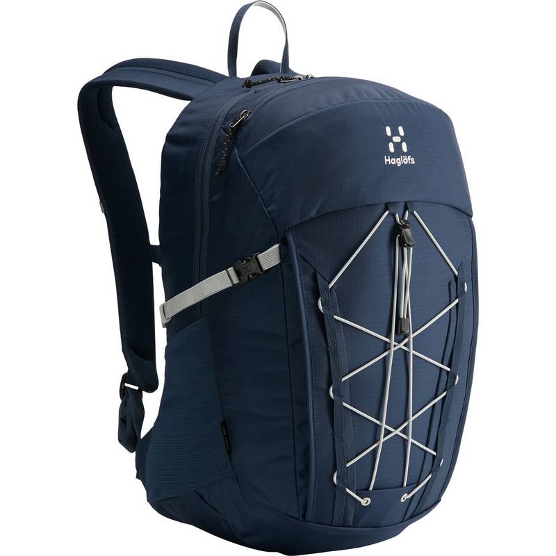 Haglfs Vide 25 Trekkingrucksack