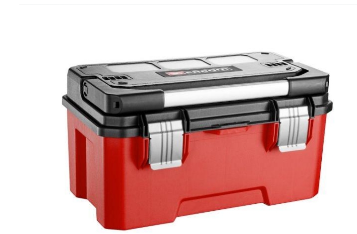 Facom BP.P20APB Tool box pro 20