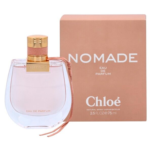 Chloé Nomade Eau de Parfum 75ml