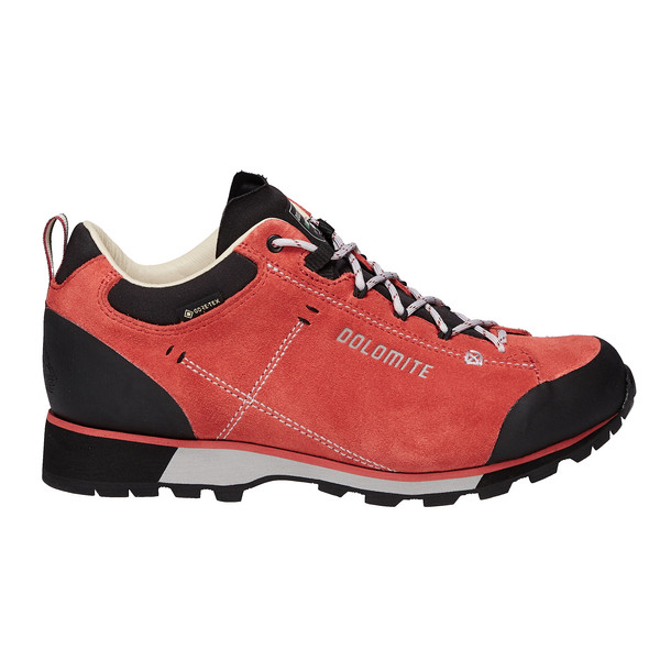DOL SHOE W' S 54 HIKE LOW EVO GTX Damen - Wanderschuhe