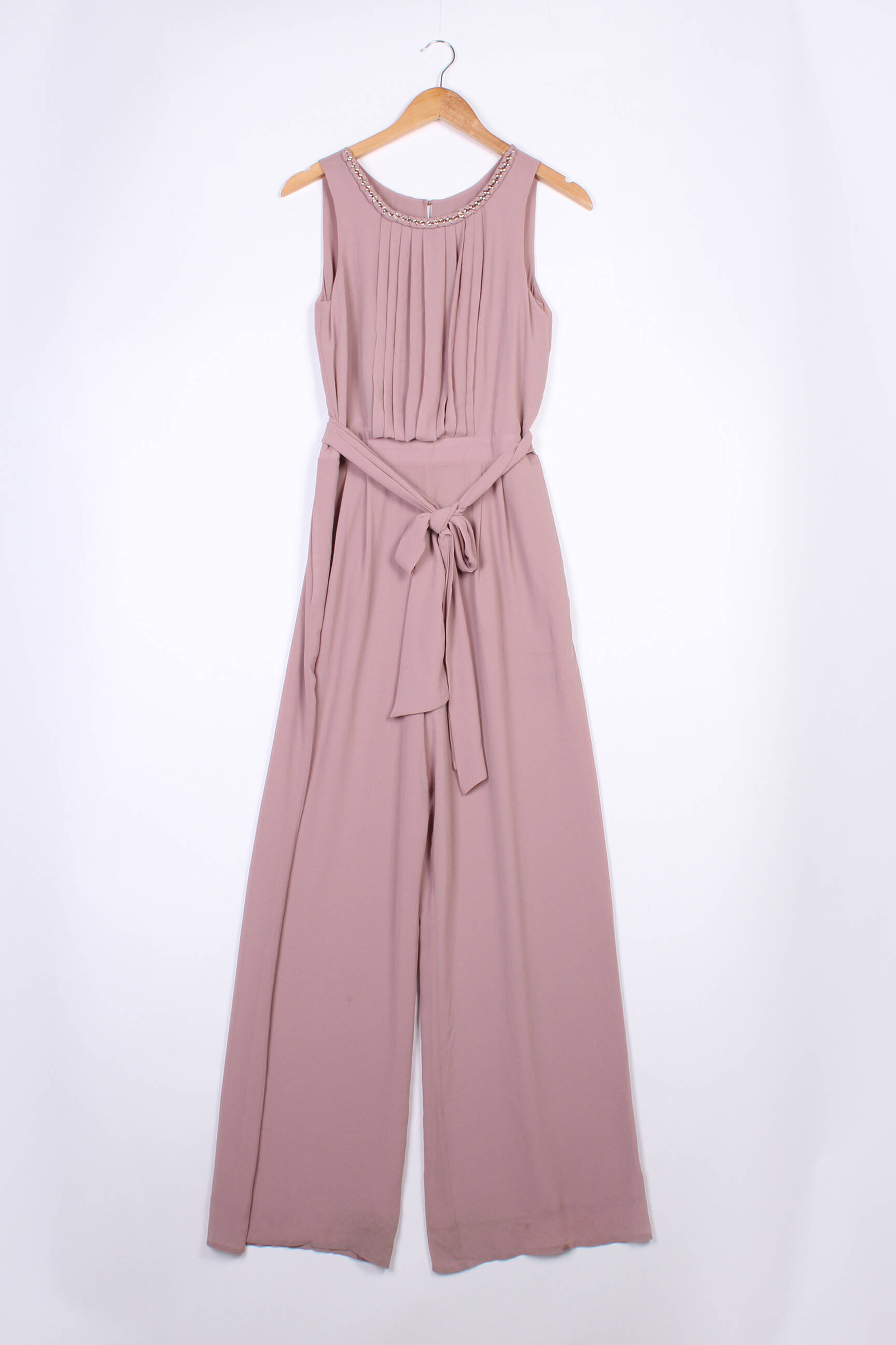 Kocca Combinaisons 1 Femme couleur rose