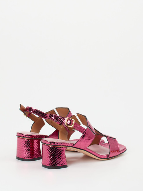 Sandalette-12285290010 Konstantin Starke