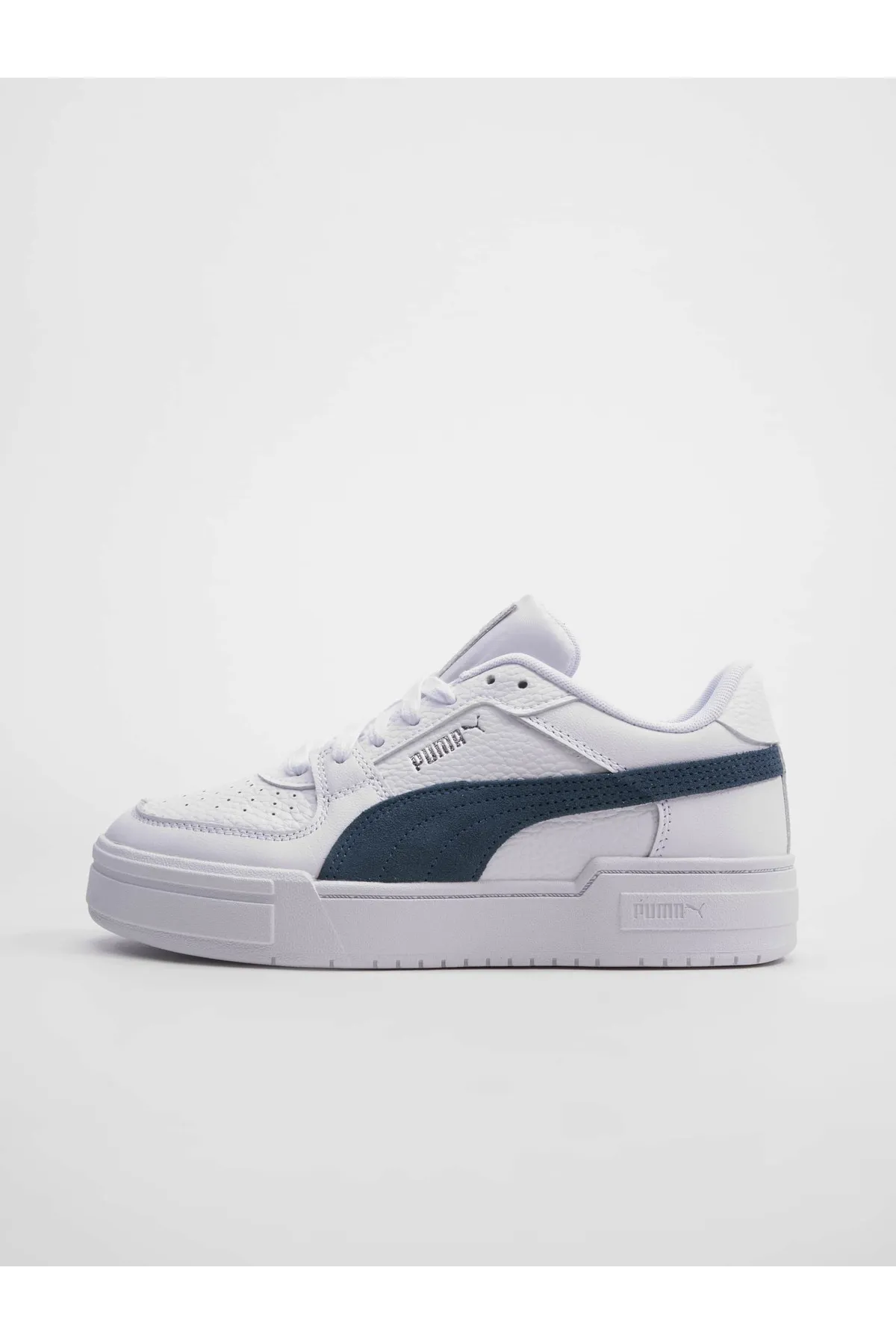 Puma  Unisex Puma Ca Pro Suede Fs Schuhe