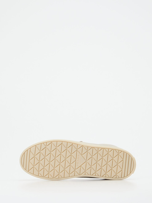 Sneaker-16613490029 Prada