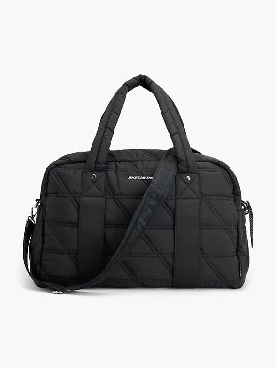 Skechers Sporttasche