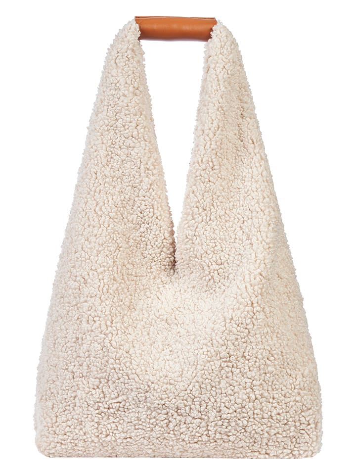 LUHTA Schultertasche 