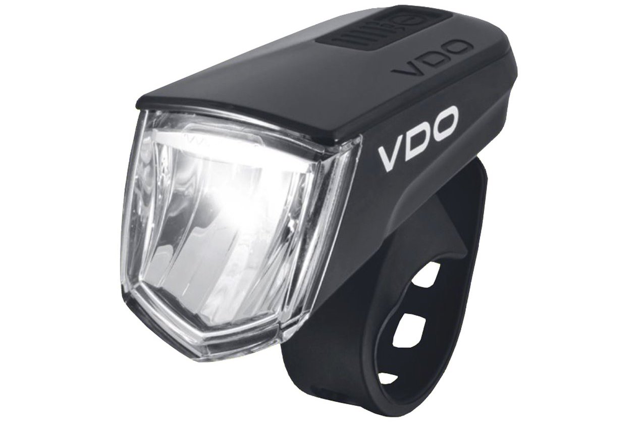 VDO Eco Light M60 Frontlicht