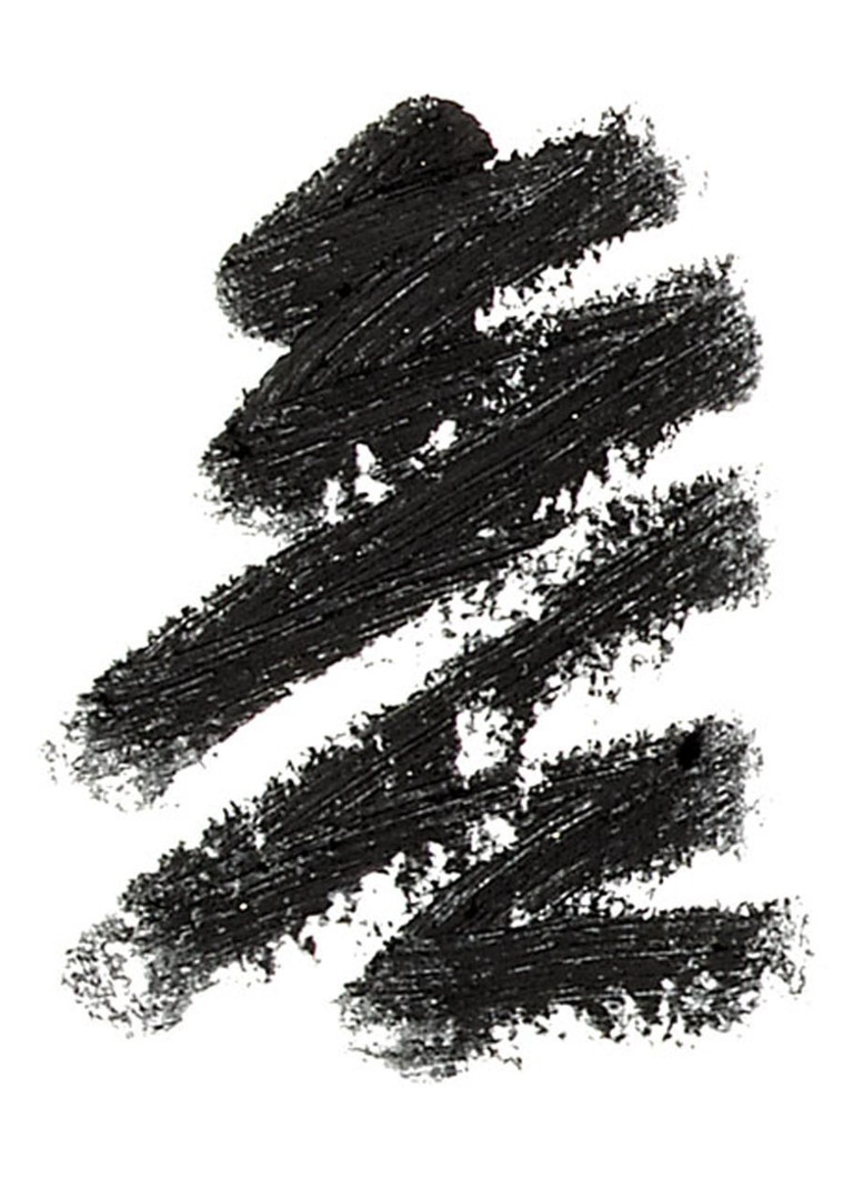 Bobbi Brown Perfectly Defined Gel Eyeliner