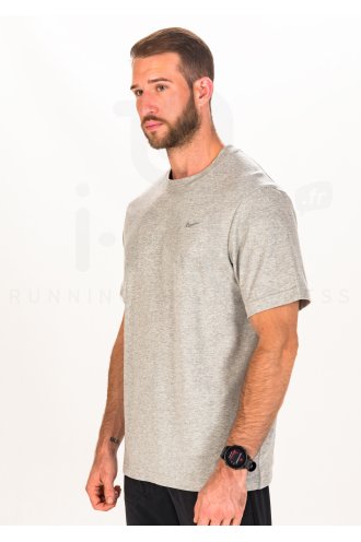 Nike Primary M