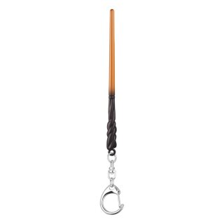 Harry Potter Schlüsselanhänger 3er-Pack