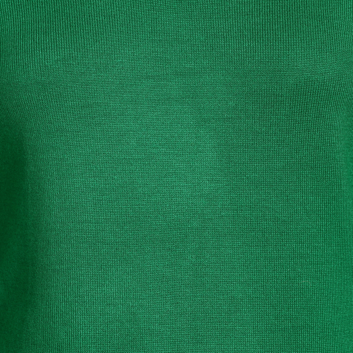 Damen Feinstrickpullover mit V-Ausschnitt